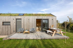 Hello Zeeland - Zeeuwse Liefde Tiny House 3